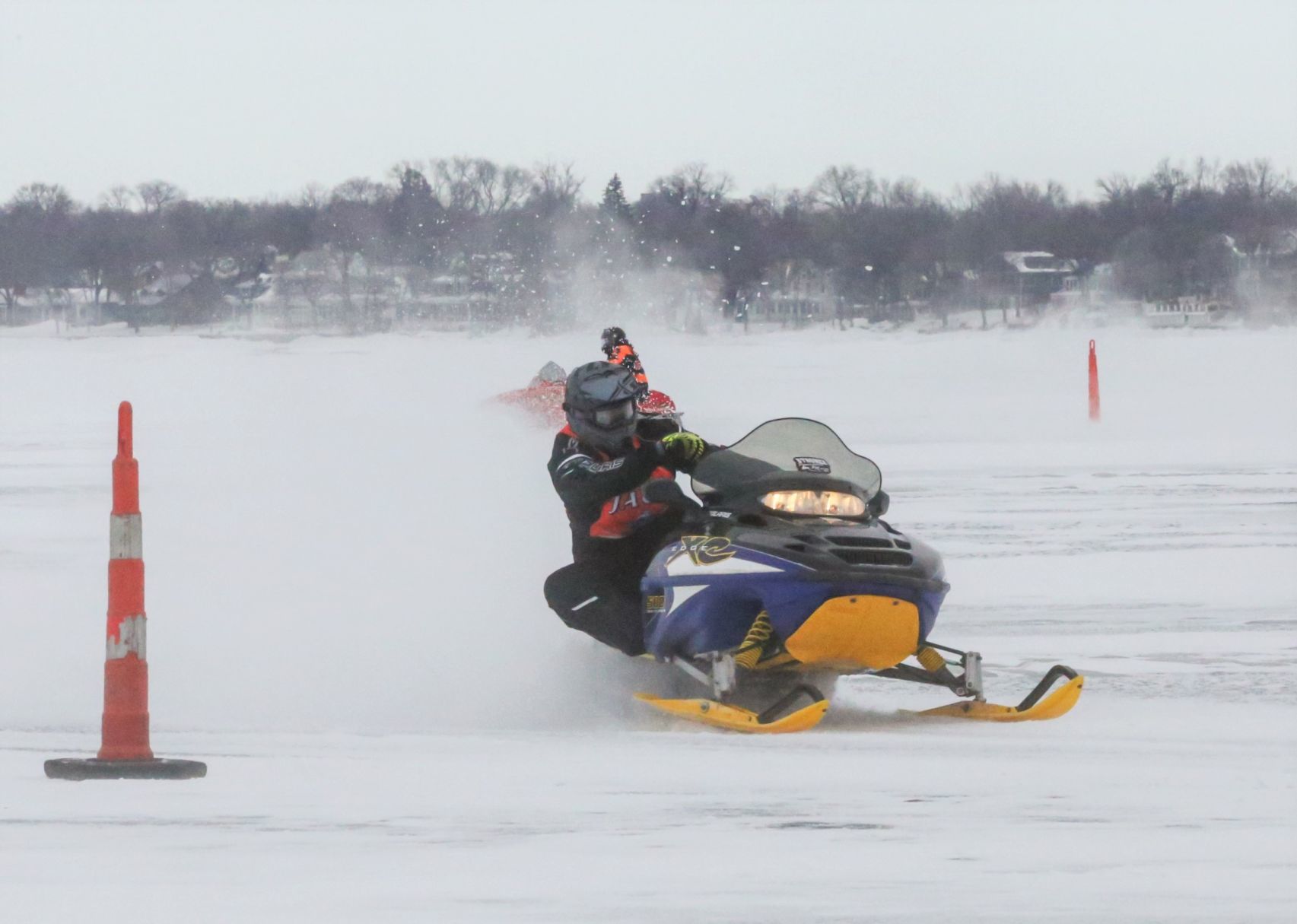 The Jack Race 2019 (14).jpg
